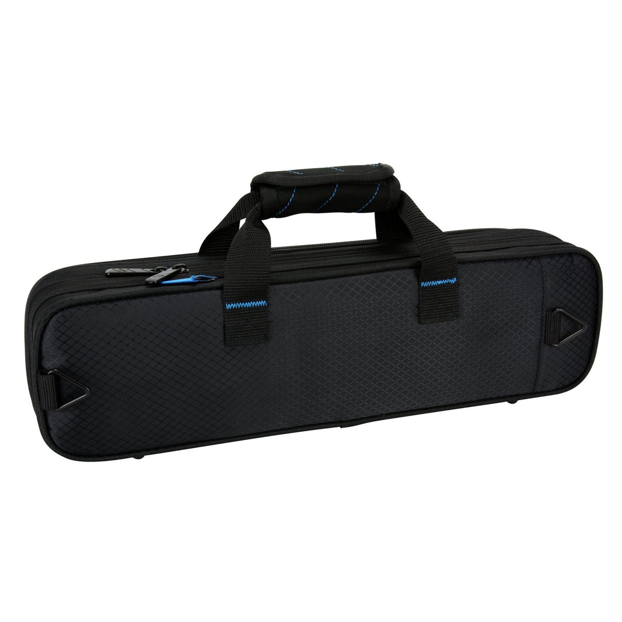 Reunion Blues RBX-FLT RBX Flute Case