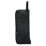 Reunion Blues RBX-SB1 RBX Pro Stick Bag