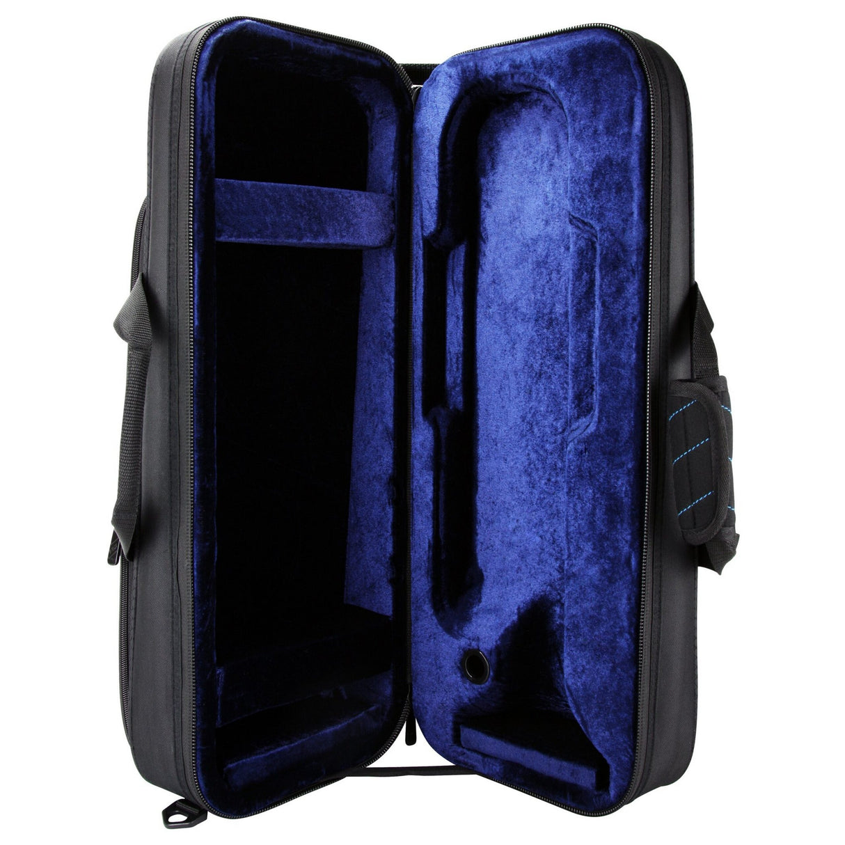 Reunion Blues RBX-TRU RBX Trumpet Case