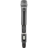 Electro-Voice RE3-HHT520 Wireless Handheld Microphone with RE520 Head, 5L 488-524MHz