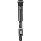 Electro-Voice RE3-HHT96 Wireless Handheld Microphone with ND96 Head 5L 488-524MHz
