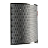 sE Electronics Reflexion Filter Pro | 9 Layer Acoustic Filter