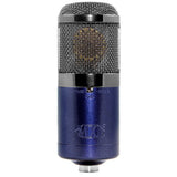 MXL Revelation Mini FET Cardioid Large Diaphragm Condenser Microphone (Used)