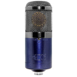MXL Revelation Mini FET Cardioid Large Diaphragm Condenser Microphone (Used)
