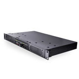 Fostex RM-3 | Rackmount Stereo Monitoring System