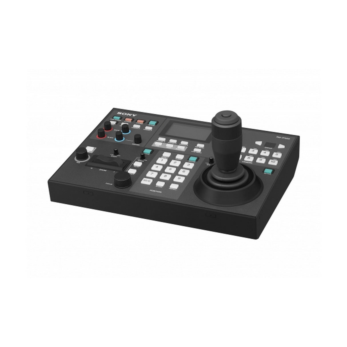 Sony RM-IP500 PTZ Camera Remote Controller