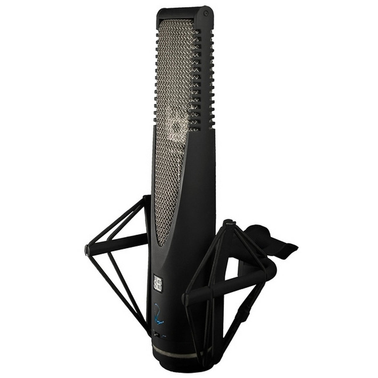 sE Electronics RNR1 | High Frequency Active Ribbon Microphone