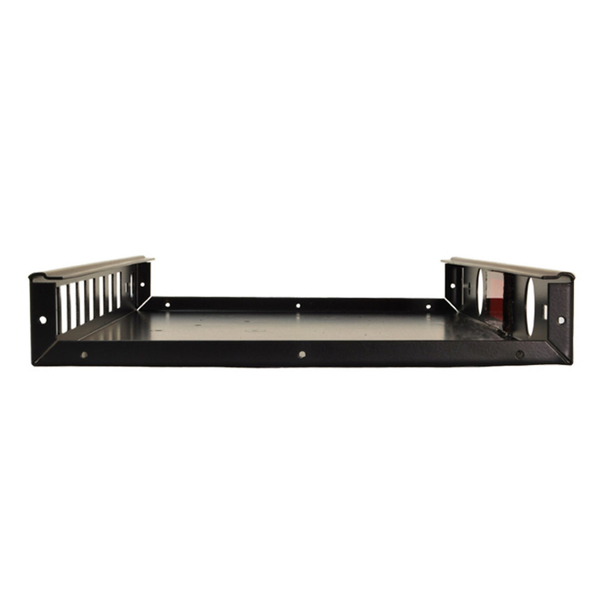 Juice Goose RP 200-15A 10 Outlets Rackmount Power Distribution Unit