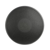 SoundTube RS4-EZ-BK 4-Inch Ported Hanging Speaker, Black