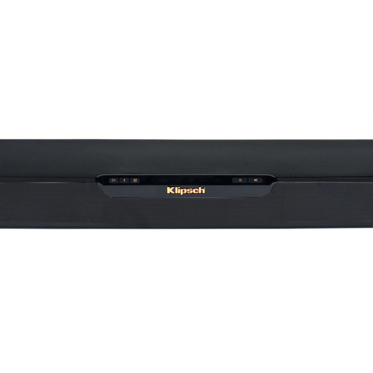 Klipsch RSB-3 Sound Bar