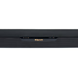 Klipsch RSB-3 Sound Bar