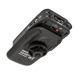 RODE RX-CAM Camera-Mounted Wireless Receiver (Used)