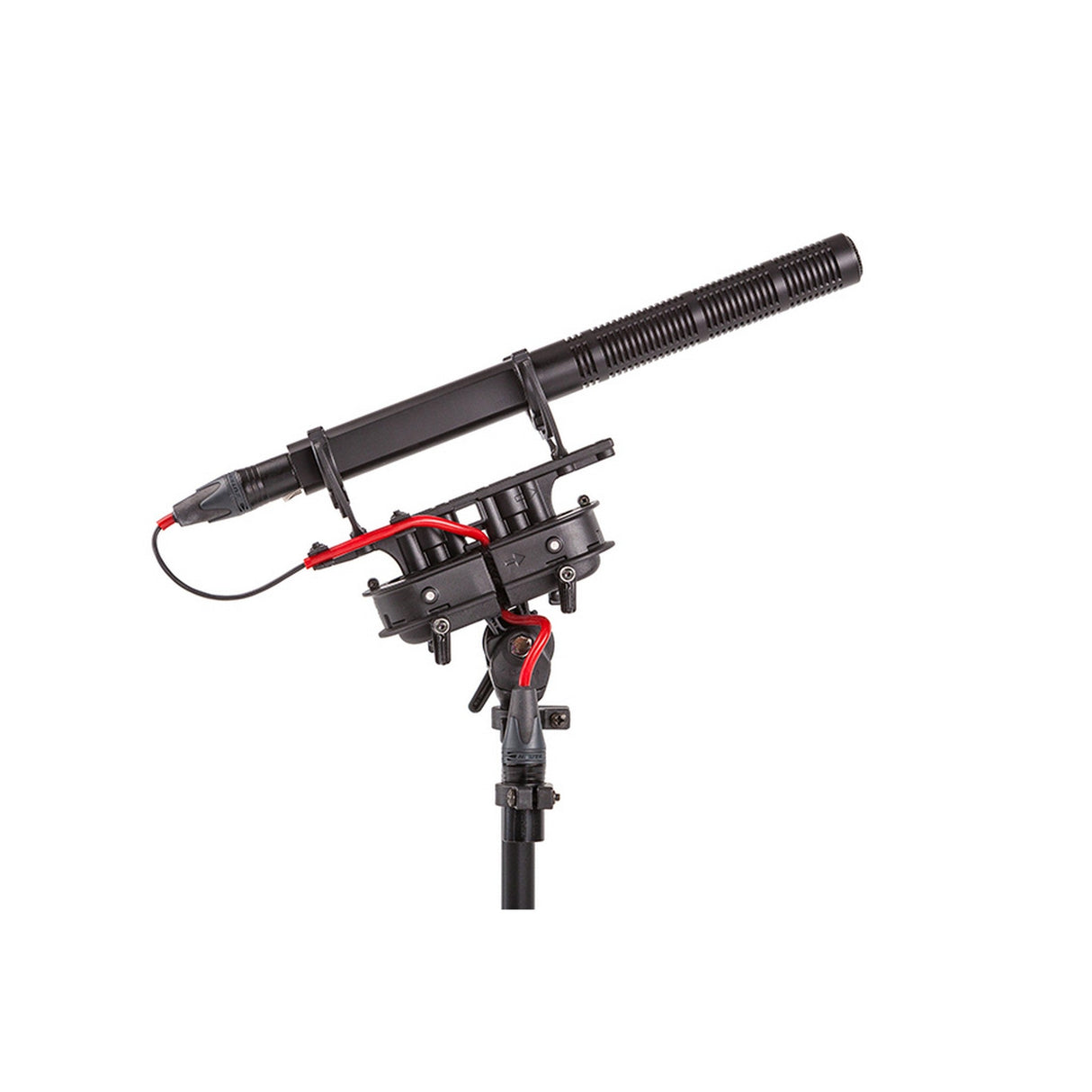 Rycote Cyclone Windshield Kit, Large