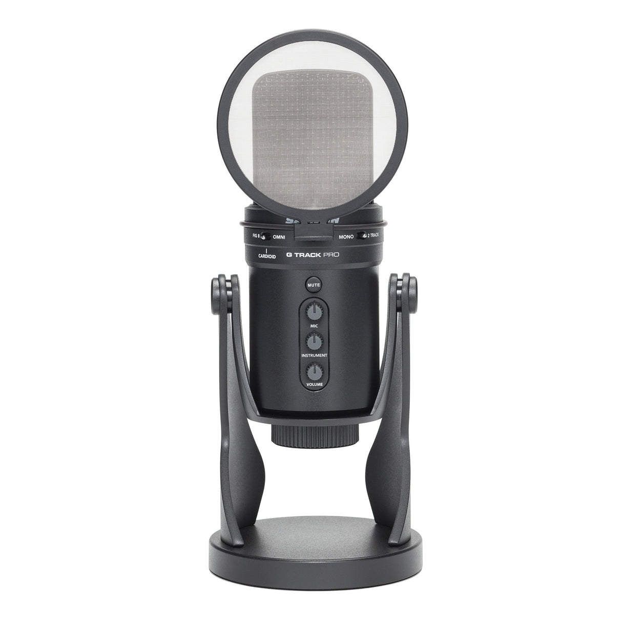 Samson G Track Pro Pop Filter