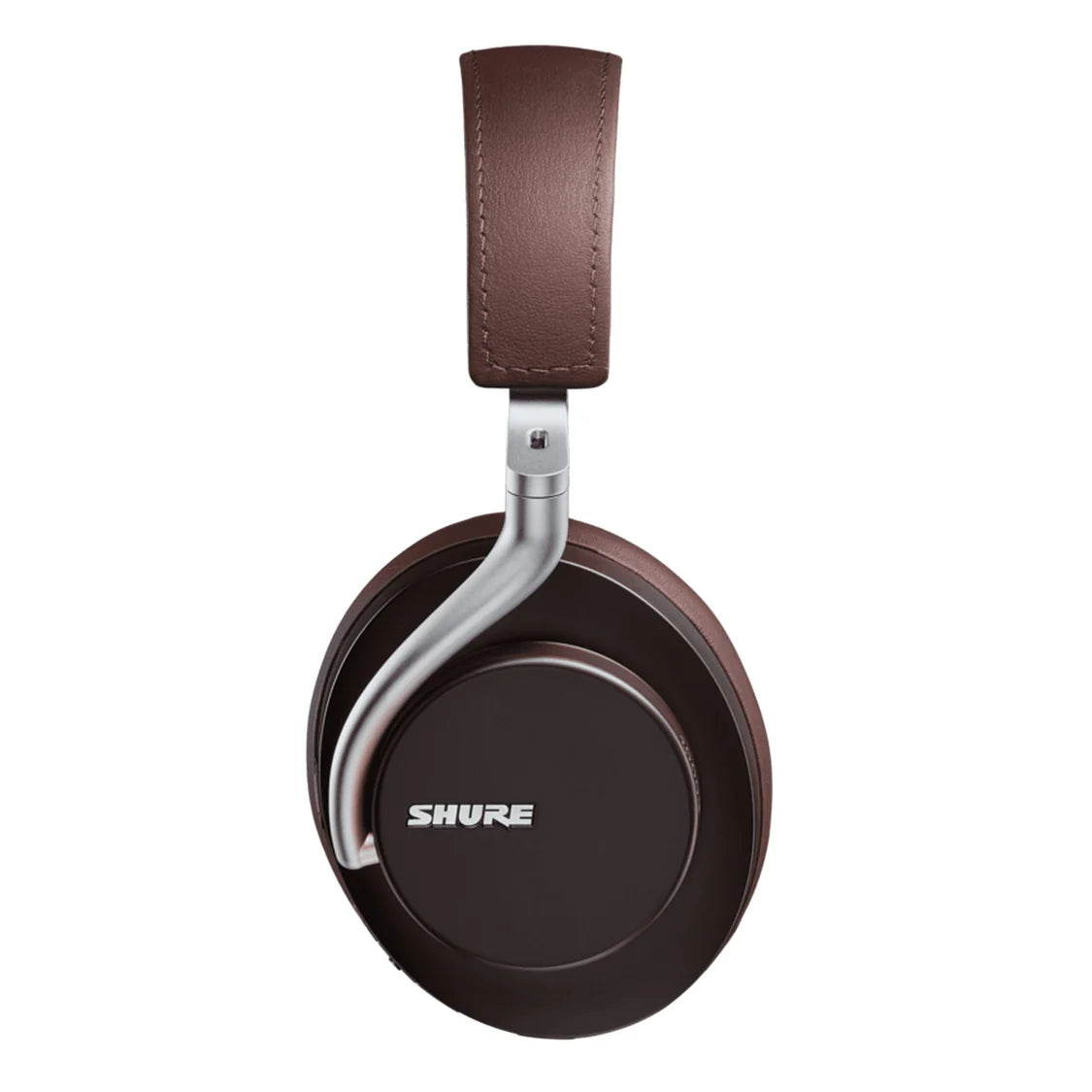 Shure AONIC 50 Wireless Noise Cancelling Headphones