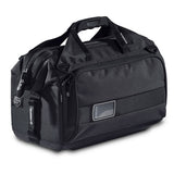 Sachtler SC003 Dr. Bag 3 for Cameras with Accessories