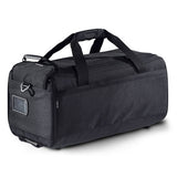 Sachtler SC202 Camporter Medium Bag for Cameras and Accessories