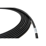 Sescom SCHDXXJ-006 Heavy Duty Outdoor Microphone Cable with Neutrik HD XLR Connectors, 6-Foot