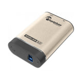 Epiphan SDI2USB 3.0 | HDMI USB 3.0 Video Grabber