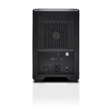 G-Technology G-RAID SHUTTLE 4 Desktop Drive, 24TB