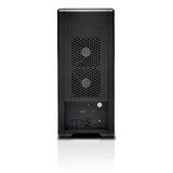 G-Technology G-RAID SHUTTLE 8 Desktop Drive, 96TB