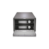 G-Technology G-RAID 2 Desktop Drive, 8TB