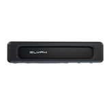 Glyph SecureDrive+ Bluetooth External SSD with Keypad, 2TB