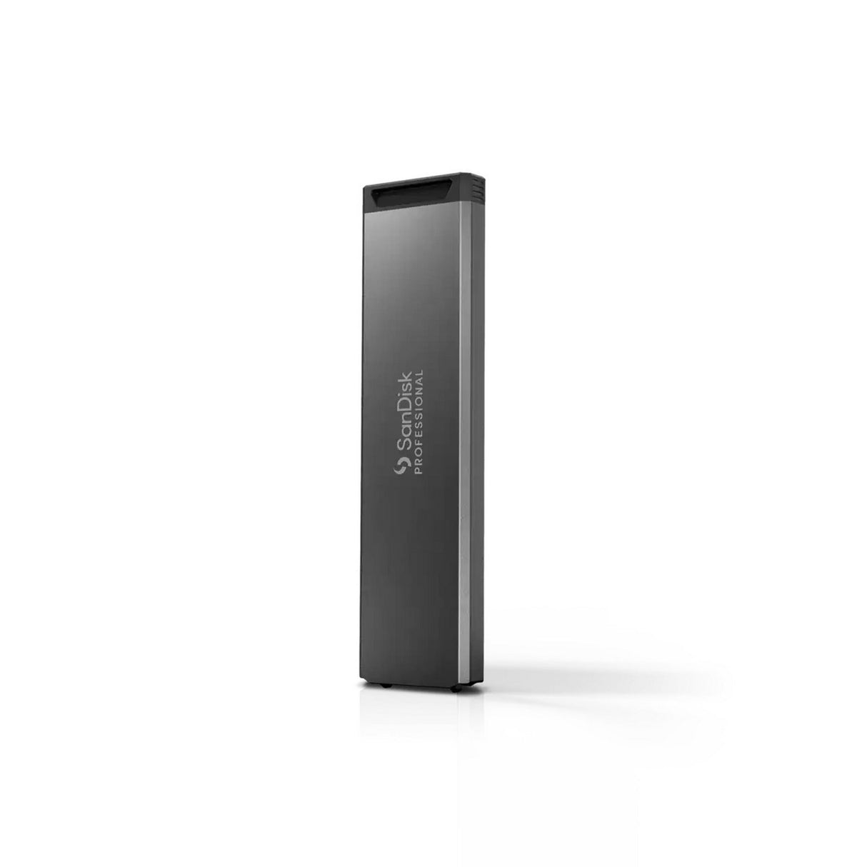 SanDisk Pro-Blade SSD Mag, 1TB