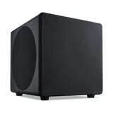 SpeakerCraft SDSi-8 Triple 8-Inch Subwoofer