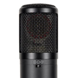 sE Electronics sE2300 Large Diaphragm 3 Polar Patterns Condenser Microphone