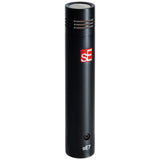 sE Electronics sE7 Small Diaphragm Cardioid Condenser Microphone