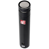 sE Electronics sE8 Low-Noise Cardioid Small Diaphragm Condenser Microphone