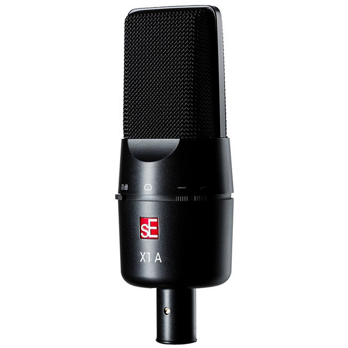 sE Electronics sE X1 A | Cardioid Condenser Microphone