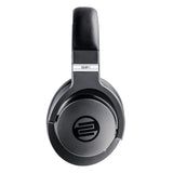 Reloop SHP-8 Professional Over-Ear Headphone