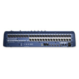 Soundcraft Si Expression 2 24-Channel Digital Console