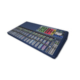 Soundcraft Si Expression 3 32-Channel Digital Console