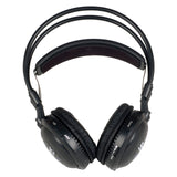 VocoPro SilentSymphony-Headphone Additional Headphone for Silent Symphony System