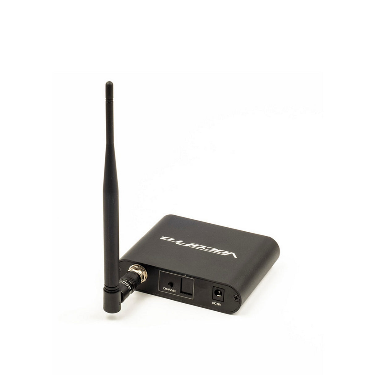 VocoPro SilentSymphony-Talk Professional 3 Channel Wireless Transmitter