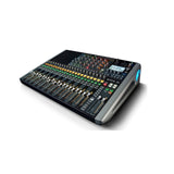 Soundcraft Si Performer 2 80 Channel Digital Live Console Mixer