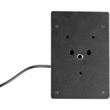 IndiPRO SLPUSB Sony L-Series Battery Adapter Plate to Mini USB, 5V, 24-Inch