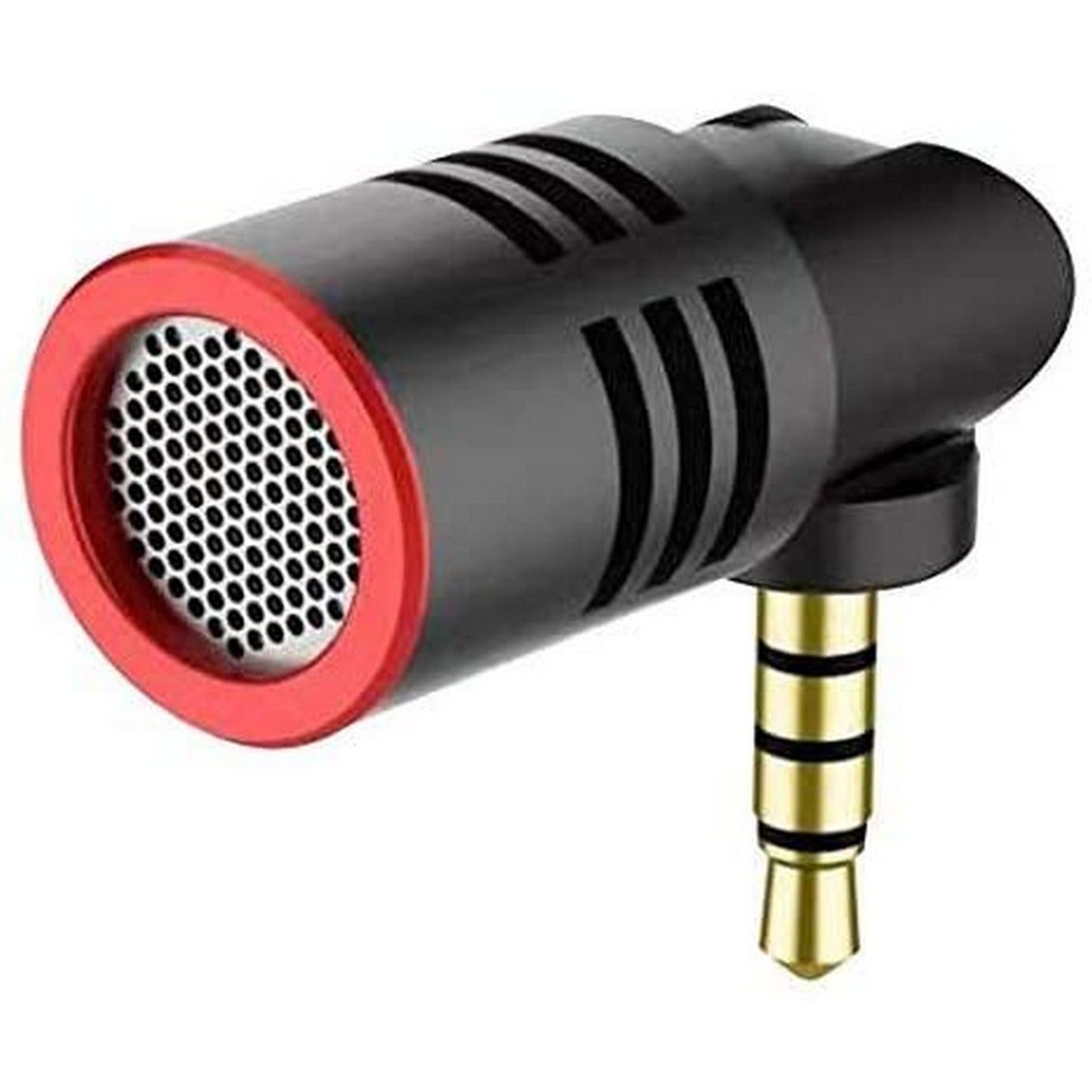 Sabinetek SM-1 Unidirectional Vlog Microphone