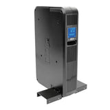 Tripp-Lite SMART1500LCD SmartPro LCD 120V 1500VA 900W Line-Interactive UPS