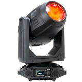 Elation Smarty MAX 470 Watt CMY Spot, Beam, Wash LED Light