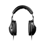 Direct Sound Serenity II SNA-2 | Noise Attenuation Travel Headphone