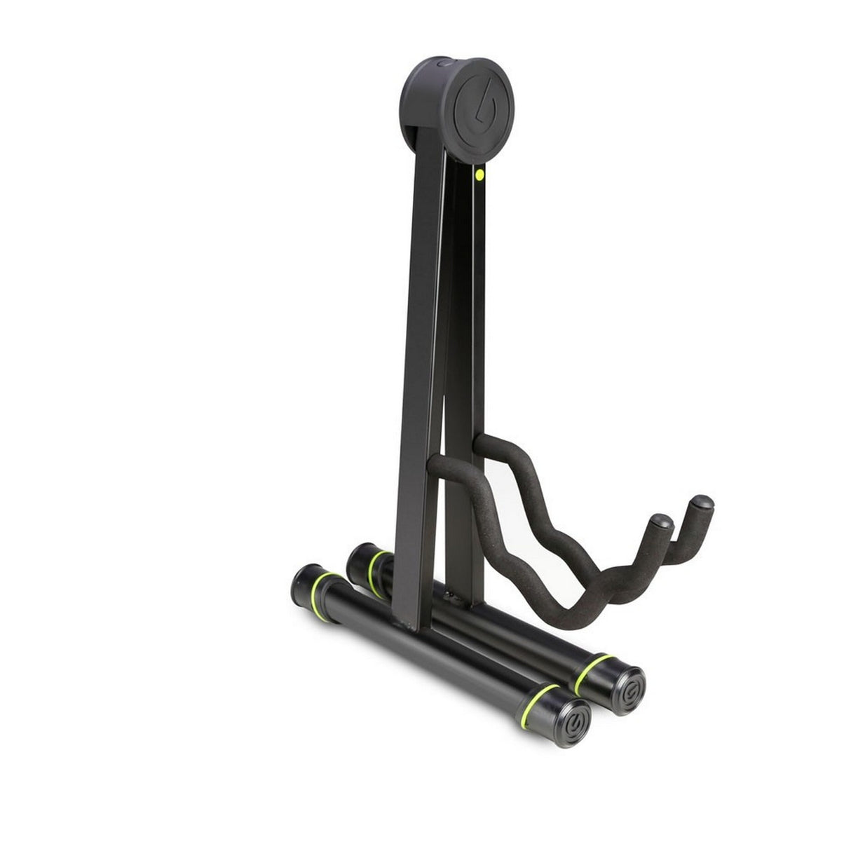 Gravity SOLO-G UNIVERSAL A-Frame Universal Guitar Stand