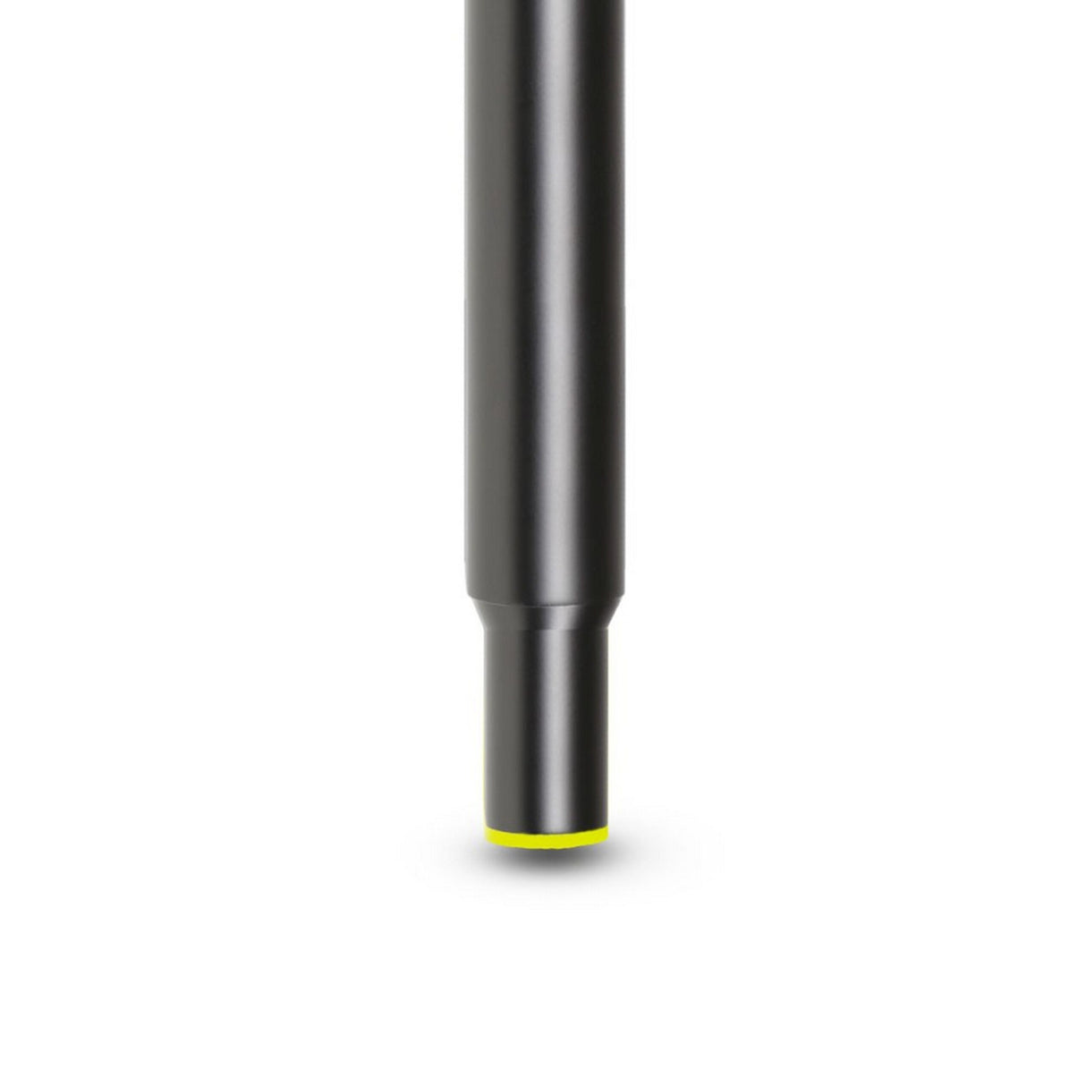 Gravity SP 3332 B Adjustable Speaker Pole 35 mm to 35 mm, 1400 mm