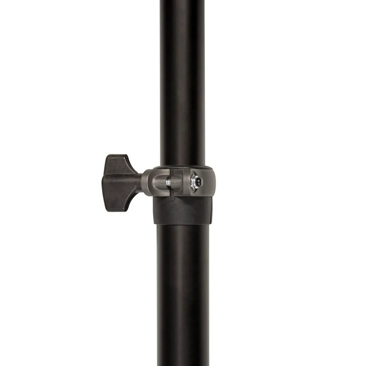 Ultimate Support SP-80B SP Series B Speaker Pole