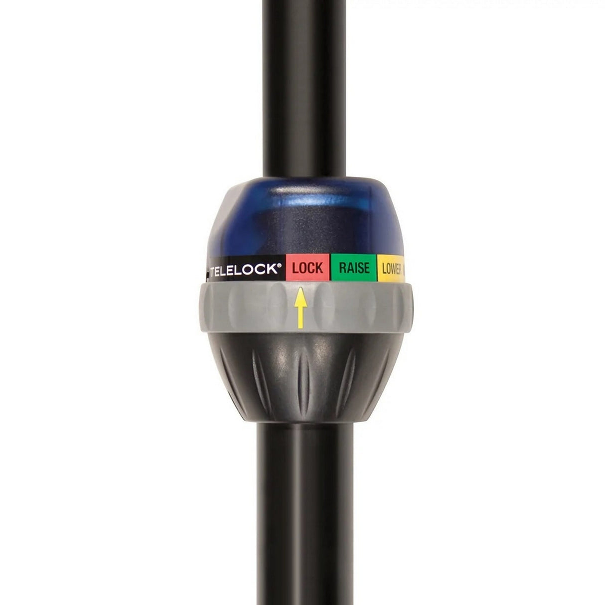 Ultimate Support SP-90B SP Series B TeleLock Speaker Pole