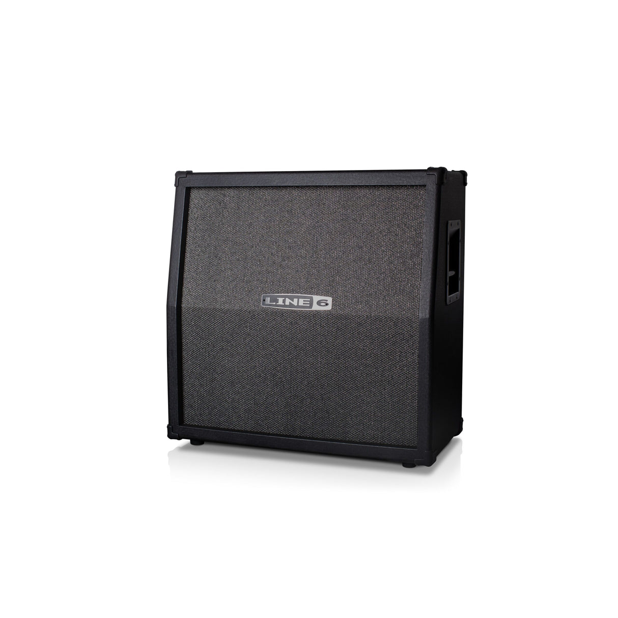 Line 6 Spider V 412 MKII Stereo 4 x 12 Speaker Cabinet