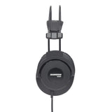 Samson SR880 Closed-Back Studio Headphone